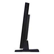 ViewSonic TD3240 32-Inch Screen LED-Lit Monitor