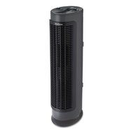 Holmes HEPA Type Tower Air Purifier, HAP424-U N2