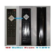 NEW Remote Control VR15 - 0980-0306-0302 Fit for VIZIO LCD LED TV