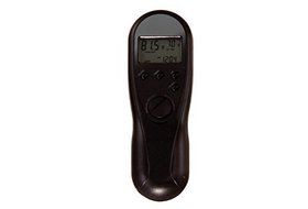 Acumen RCK-D 110v Fireplace Remote Control with Thermostat N3