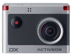 Activeon DX Action Camera 12MP