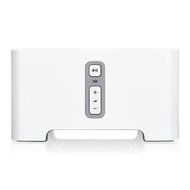 Sonos CONNECT Wireless Receiver Component for Streaming Music