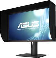 PA279Q - LED-Monitor - 68.47cm/27&quot; N3