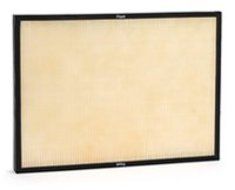 Genuine Rabbit Air Classic BioGS Replacement HEPA filter for models SPA-421A &amp; SPA-582A N2