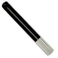 VPI 12" Record - Cleaner Replacement Vacuum Tube