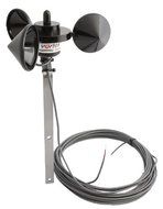 Inspeed Vortex Wind Speed Sensor