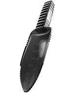 GSI Outdoors 2010 Trowel- Colors May Vary