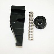 SMO Belt Pulley idler Assy Tensioner Encad Novajet Pro 500 600e 630 700 736 750 850