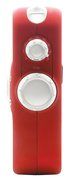 Et&oacute;n FR360B Solarlink Self-Powered Digital AM/FM/NOAA Radio with Solar Power, Flashlight and Cell Phone Charger... N2
