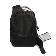 Foxpic CADEN Waterproof Nylon Backpack SLR Camera Sling Bag for Canon Nikon Sony Pentax and other Digital SLR... N3