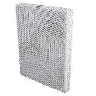 Metal and Clay Water Pad, 6 Pack N9