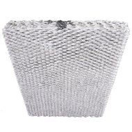 Metal and Clay Water Pad, 6 Pack N10