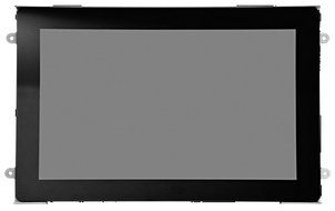 Mimo Monitors 10.1IN OPEN FRAME 1280X800 PCAP TOUCH WIDE VIEWING ANGLE UM-1080C-OF