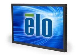 ELO- ACCESSORIES BRACKET REPLACEMENT KIT