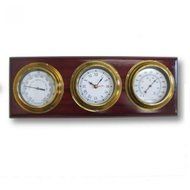 Br4836A - Weather Station