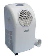 Spt 12000 BTU Portable Ac