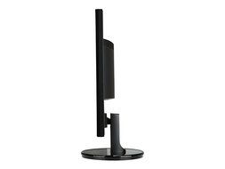 Acer K272HUL bmiidp 27-inch WQHD (2560 x 1440) Widescreen Display N3