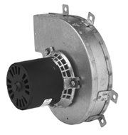 Goodman Inducer Blower Motor D6996401