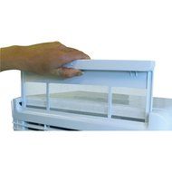 70 Pt. Dehumidifier N6