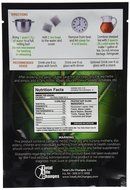 IASO Tea N6
