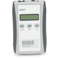 HOBO U30 Shuttle