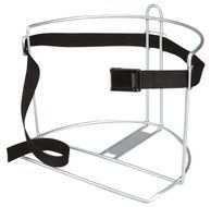 Igloo 385-25041 Wire Rack Fits All Round Body, 2, 3 and 5 gal