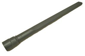 Hoover WindTunnel Upright Vacuum Cleaner Crevice Tool