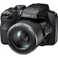 Fujifilm Finepix S9250