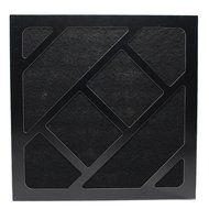 3 Pack Replacement Air Filter for Bionaire 911D By Vacuum Savings N2