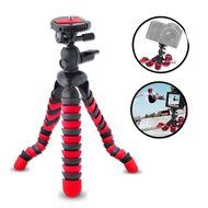 Xtech&reg; 26 Piece Accessory Kit for GoPro HERO4 Hero 4, GoPro Hero3+ Hero 3+, GoPro Hero3 Hero 3, GoPro Hero2 Hero...