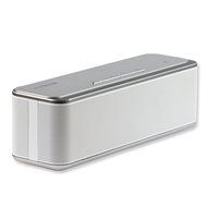 Expower 16W Dual Drive Superior 3D Stereo Surround Sound Wireless Portable Speaker with NFC DSP Jam Heavy Metal...
