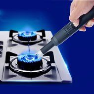 [2016 Starcook Candle Arc Lighter, USB Rechargeable Electronic Windproof Flameless Arc Lighter Cigarette Lighter... N4