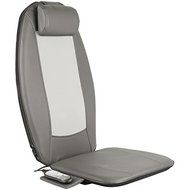 New WAGAN TECH 9990 Healthmate Shiatsu Cushion