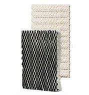 Rps Water Wick Humidifier Filter