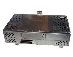 HP LaserJet 4200 SERIES C9652-69001 FORMATTER ASSEMBLY