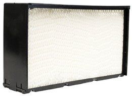 AIRCARE 1041 Super Wick Filter