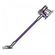 Youzee Fashion New Cordless Vacuum - Purple/Iron N3