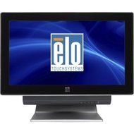 Elo Touch Systems C2 POS Terminal E119134