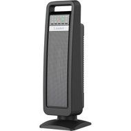 Ceramic Tower Heater with Save Smart Technology