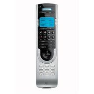 Logitech Harmony 520 Advanced Universal Remote ( 966191-0403 ) (Discontinued by Manufacturer)