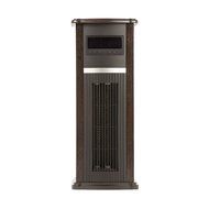 Haier HHC15CPCV 3 Element Infrared 5,100 BTU Heater with Remote N2