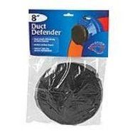 Sunleaves Duct Defender, 8&quot;