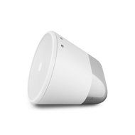 Aether Cone - The Thinking Music Player