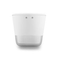 Aether Cone - The Thinking Music Player N2