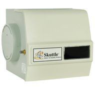 Skuttle 190-SH1 Drum Humidifier