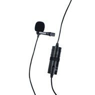 Dorr LV-10 Lavelier Microphone [395096]