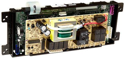 Frigidaire 316462804 Oven Control Board. Unit N2