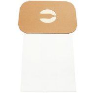 48 Replacement Aerus / Electrolux Lux 5500 Style C Vacuum Bags - Compatible Aerus / Electrolux Canister Tank Type... N6