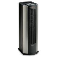 Envion&trade; HumidiHeat Heater, Humidifier and Air Washer