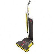 16&quot; Traditional Model CV16 Commercial Upright